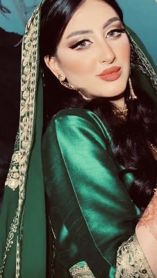 911ED4A9-1C84-4927-9CCD-6C7EA1885755.jpeg (408.45 KiB) Viewed 3099 times 911ED4A9-1C84-4927-9CCD-6C7EA1885755.jpeg