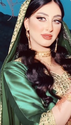 D7375B5A-59F4-4824-87C0-D6645FBC6A50.jpeg (436 KiB) Viewed 3112 times D7375B5A-59F4-4824-87C0-D6645FBC6A50.jpeg