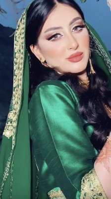 9B7819F7-74B9-48F9-A58B-D283E0F54D84.jpeg (412.44 KiB) Viewed 3108 times 9B7819F7-74B9-48F9-A58B-D283E0F54D84.jpeg