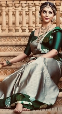 66BAB7D6-DF12-410F-890B-F5F3F362901D.jpeg (459.85 KiB) Viewed 3023 times 66BAB7D6-DF12-410F-890B-F5F3F362901D.jpeg