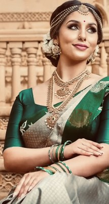 E0C0B91A-A182-4564-B8B1-7C6C9D9FCFEE.jpeg (470.01 KiB) Viewed 3028 times E0C0B91A-A182-4564-B8B1-7C6C9D9FCFEE.jpeg