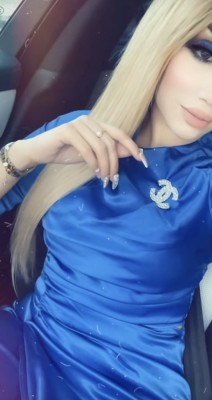 D311B633-1369-40BA-9980-3913F58E96C1.jpeg (289.36 KiB) Viewed 3337 times D311B633-1369-40BA-9980-3913F58E96C1.jpeg