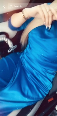 EB94673E-4D28-4AD0-93C9-D36CF32C11EB.jpeg (296.88 KiB) Viewed 3360 times EB94673E-4D28-4AD0-93C9-D36CF32C11EB.jpeg