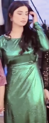 A63E87A4-104C-4DAA-93DB-5B9AF953BF16.jpeg (169.32 KiB) Viewed 3144 times A63E87A4-104C-4DAA-93DB-5B9AF953BF16.jpeg