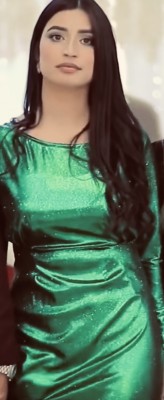 BAF8A044-2DB2-4A98-A769-CB81D38DC245.jpeg (219.46 KiB) Viewed 3166 times BAF8A044-2DB2-4A98-A769-CB81D38DC245.jpeg