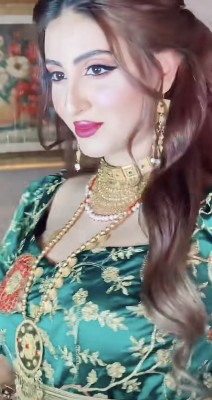 42D80E81-1A2D-4938-8299-00A7F449922A.jpeg (423.64 KiB) Viewed 3043 times 42D80E81-1A2D-4938-8299-00A7F449922A.jpeg