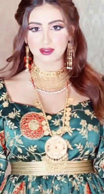 EAEA1EDB-F5C8-4F6B-B594-D781A885B6C1.jpeg (551.66 KiB) Viewed 3056 times EAEA1EDB-F5C8-4F6B-B594-D781A885B6C1.jpeg