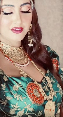 18958A49-508B-4A52-B97D-4D9447899ECA.jpeg (528.3 KiB) Viewed 3061 times 18958A49-508B-4A52-B97D-4D9447899ECA.jpeg