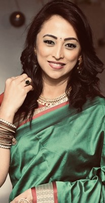 8696194A-09AB-4123-AFFF-5B9F254743AC.jpeg (358 KiB) Viewed 3785 times 8696194A-09AB-4123-AFFF-5B9F254743AC.jpeg