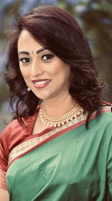 4DBA68C4-F447-474E-B661-6E97DB091BAE.jpeg (331.49 KiB) Viewed 3816 times 4DBA68C4-F447-474E-B661-6E97DB091BAE.jpeg