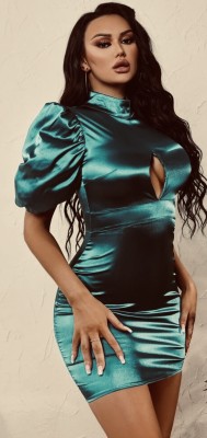 E5E724D7-A040-4FC2-AB14-16A3B5899B3F.jpeg (278.84 KiB) Viewed 3809 times E5E724D7-A040-4FC2-AB14-16A3B5899B3F.jpeg