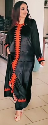 DE384E63-2735-483E-87C2-946CF3FE2F5A.jpeg (143.62 KiB) Viewed 3735 times DE384E63-2735-483E-87C2-946CF3FE2F5A.jpeg