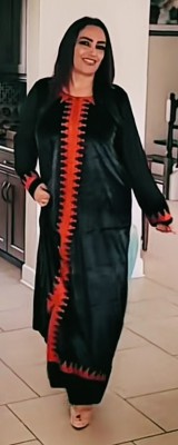 3537BF05-8B87-49C3-85BC-E216E3FEE18A.jpeg (112.39 KiB) Viewed 3717 times 3537BF05-8B87-49C3-85BC-E216E3FEE18A.jpeg