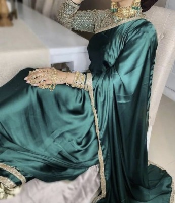 24478BCC-42B1-4398-8B03-D83BD93F2C39.jpeg (278.9 KiB) Viewed 3682 times 24478BCC-42B1-4398-8B03-D83BD93F2C39.jpeg