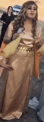 FEBF9F34-2C6F-424A-BB9E-AF5752B211A3.jpeg (141.59 KiB) Viewed 3428 times FEBF9F34-2C6F-424A-BB9E-AF5752B211A3.jpeg