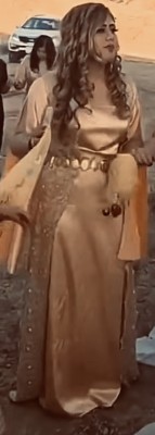 A7A14BE1-1118-45E1-AAEF-4D2105870C9C.jpeg (124.82 KiB) Viewed 3447 times A7A14BE1-1118-45E1-AAEF-4D2105870C9C.jpeg