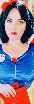 76E8EC9D-FFE9-4A45-B39A-C42B42726877.jpeg (176.43 KiB) Viewed 3811 times 76E8EC9D-FFE9-4A45-B39A-C42B42726877.jpeg