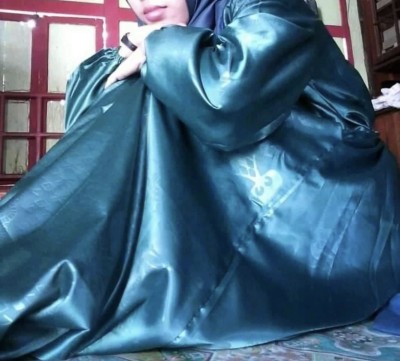 15AAEBD9-5D76-47F1-BE74-012D862507F5.jpeg (268.6 KiB) Viewed 3774 times 15AAEBD9-5D76-47F1-BE74-012D862507F5.jpeg