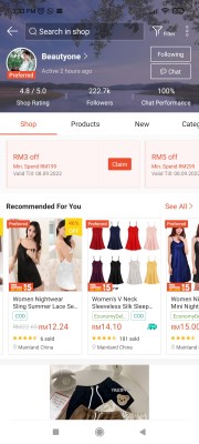 Screenshot_2022-06-14-19-33-44-487_com.shopee.my.jpg