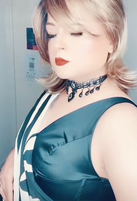 19165956-998F-4DE6-9AA4-FA4EC992D0AB.jpeg (240.87 KiB) Viewed 3626 times 19165956-998F-4DE6-9AA4-FA4EC992D0AB.jpeg