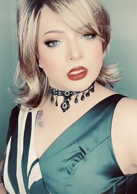 4D1AE18A-4ABE-4C5B-B8A2-8E1C87E867DD.jpeg (290.05 KiB) Viewed 3601 times 4D1AE18A-4ABE-4C5B-B8A2-8E1C87E867DD.jpeg