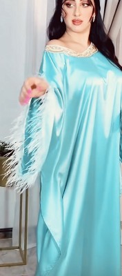 7CB59F54-7AE0-4E41-91EA-77986EFD9FA0.jpeg (268 KiB) Viewed 3046 times 7CB59F54-7AE0-4E41-91EA-77986EFD9FA0.jpeg