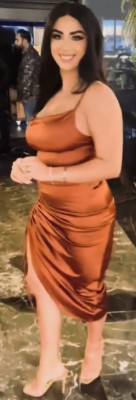 9632A666-4F84-4CA7-8562-79BEEA9DD5B3.jpeg (194.48 KiB) Viewed 2997 times 9632A666-4F84-4CA7-8562-79BEEA9DD5B3.jpeg