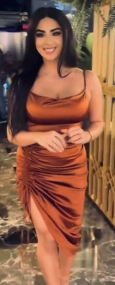 9816F0E8-BFB7-4E2A-812A-4144F826EAEB.jpeg (239.72 KiB) Viewed 3031 times 9816F0E8-BFB7-4E2A-812A-4144F826EAEB.jpeg