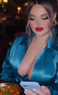 C52C51D6-621C-4AD3-A104-E2D33A8AC284.jpeg (187.72 KiB) Viewed 3006 times C52C51D6-621C-4AD3-A104-E2D33A8AC284.jpeg