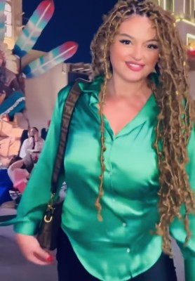 A511FD6B-3D77-47BF-8C7D-D5F018B7DBE0.jpeg (267.34 KiB) Viewed 2944 times A511FD6B-3D77-47BF-8C7D-D5F018B7DBE0.jpeg