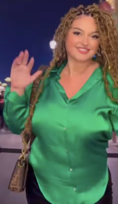 5D6E41A2-0B1F-4BD9-BDCF-FBC3CB9E5DD1.jpeg (160.85 KiB) Viewed 2957 times 5D6E41A2-0B1F-4BD9-BDCF-FBC3CB9E5DD1.jpeg