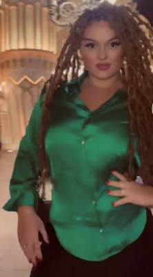 87A02094-0701-4207-8CF9-EAAF03F337D8.jpeg (145.02 KiB) Viewed 2950 times 87A02094-0701-4207-8CF9-EAAF03F337D8.jpeg