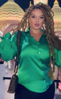 8105AF72-5189-4B02-B6E0-97F2B02756FE.jpeg (198.62 KiB) Viewed 2943 times 8105AF72-5189-4B02-B6E0-97F2B02756FE.jpeg