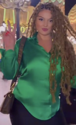 850F2BE8-6205-4997-BC29-800F7FD36200.jpeg (170.73 KiB) Viewed 2957 times 850F2BE8-6205-4997-BC29-800F7FD36200.jpeg