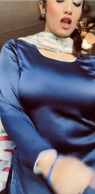 F7FCEEE2-EFBE-4C16-BB1C-A6FB4B2C3319.jpeg (259.1 KiB) Viewed 2842 times F7FCEEE2-EFBE-4C16-BB1C-A6FB4B2C3319.jpeg