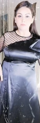 68BC5E26-F781-4CD3-A4BA-ADB981FFD063.jpeg (179.46 KiB) Viewed 3008 times 68BC5E26-F781-4CD3-A4BA-ADB981FFD063.jpeg