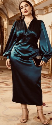 B33D7D9E-3B2E-46C0-971F-24E64B006579.jpeg (260.07 KiB) Viewed 3020 times B33D7D9E-3B2E-46C0-971F-24E64B006579.jpeg