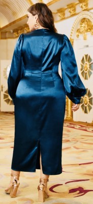 5CC954AA-18EF-4878-8DB5-B65BDAB7E80B.jpeg (279.01 KiB) Viewed 3003 times 5CC954AA-18EF-4878-8DB5-B65BDAB7E80B.jpeg