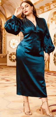 56B69136-B143-4F47-AD70-8E0E2C4F4B0E.jpeg (296.44 KiB) Viewed 3017 times 56B69136-B143-4F47-AD70-8E0E2C4F4B0E.jpeg