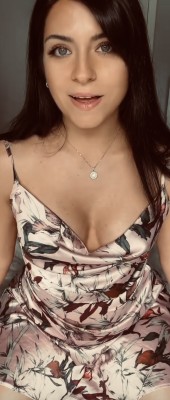 C0196FF8-FD34-4C15-AB6B-C17BFEE46022.jpeg (329.38 KiB) Viewed 3057 times C0196FF8-FD34-4C15-AB6B-C17BFEE46022.jpeg