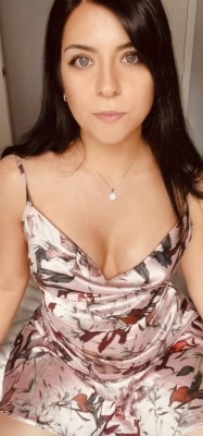 65739B2F-F26B-40FD-9032-4037033EF84E.jpeg (332.3 KiB) Viewed 3053 times 65739B2F-F26B-40FD-9032-4037033EF84E.jpeg