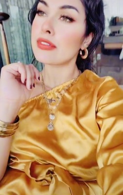 813955BD-6609-45CC-AA0D-65DAD352355C.jpeg (355.43 KiB) Viewed 3208 times 813955BD-6609-45CC-AA0D-65DAD352355C.jpeg