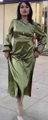 CAC47671-F9CF-47AF-9D99-C1FAC1E2F182.jpeg (169.76 KiB) Viewed 3156 times CAC47671-F9CF-47AF-9D99-C1FAC1E2F182.jpeg