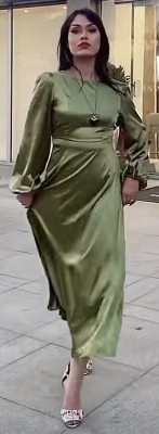 73C811C0-DE0A-4280-A47E-F81CF1F53F8B.jpeg (136.6 KiB) Viewed 3161 times 73C811C0-DE0A-4280-A47E-F81CF1F53F8B.jpeg