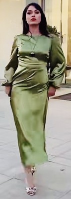 17D6B9E4-3EE6-48B1-89B1-0399BFDBDBE0.jpeg (102.54 KiB) Viewed 3162 times 17D6B9E4-3EE6-48B1-89B1-0399BFDBDBE0.jpeg