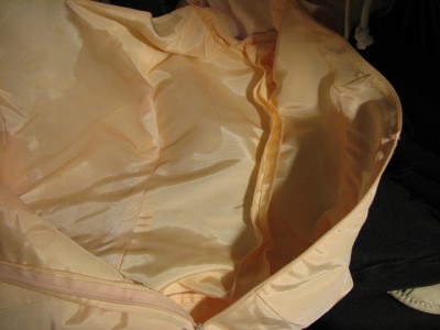 IMG_0051 (3).jpgAAA.jpg