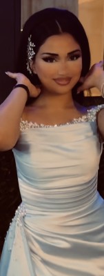 E994D84C-59A1-40A3-BA0E-A44942051937.jpeg (118.58 KiB) Viewed 3075 times E994D84C-59A1-40A3-BA0E-A44942051937.jpeg