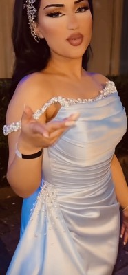 FC320331-61DF-432C-B64A-C16E91F0BBCC.jpeg (198.71 KiB) Viewed 3075 times FC320331-61DF-432C-B64A-C16E91F0BBCC.jpeg