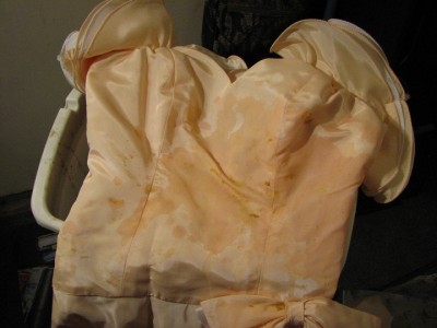 IMG_0037 (3).jpgAAA.jpg