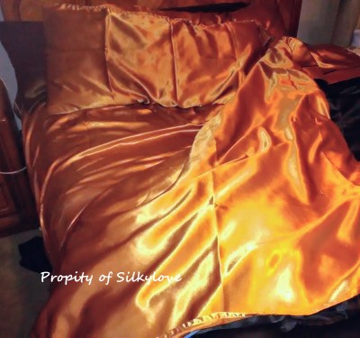 IMG_20190903_061934 (2).jpg